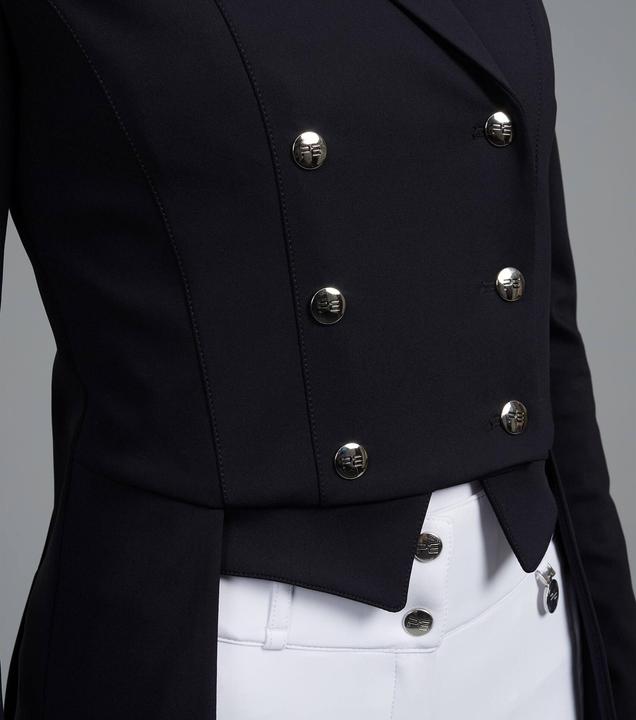 Produktbild Premier Equine Capriole (40)