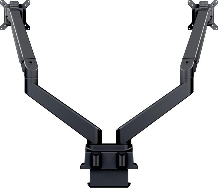 Produktbild Multibrackets M Deskmount (Tisch, 32")