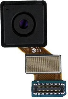 Immagine prodotto CoreParts Samsung Galaxy S5 serie posteriore (Modulo, Galaxy S5)