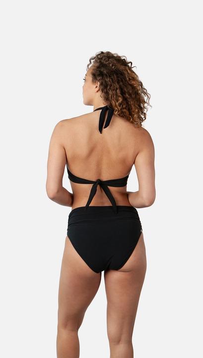 Image du produit Barts Porte-croix solide pour femme (40)