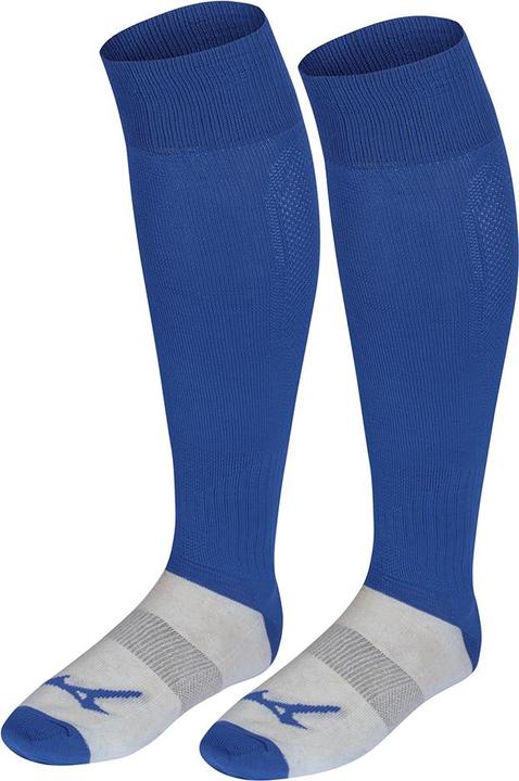Mizuno JAPAN Sock Pack