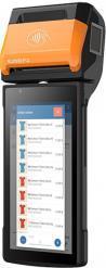 Produktbild Sunmi POS Base P2 charging base