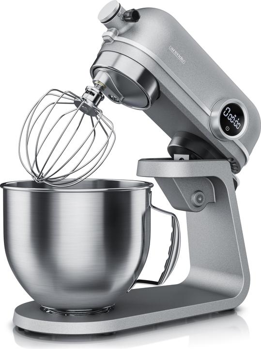 Produktbild Arendo Küchenmaschine (800 W)