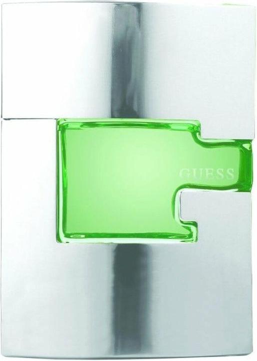 Produktbild Guess New (Eau de Toilette, 75 ml)