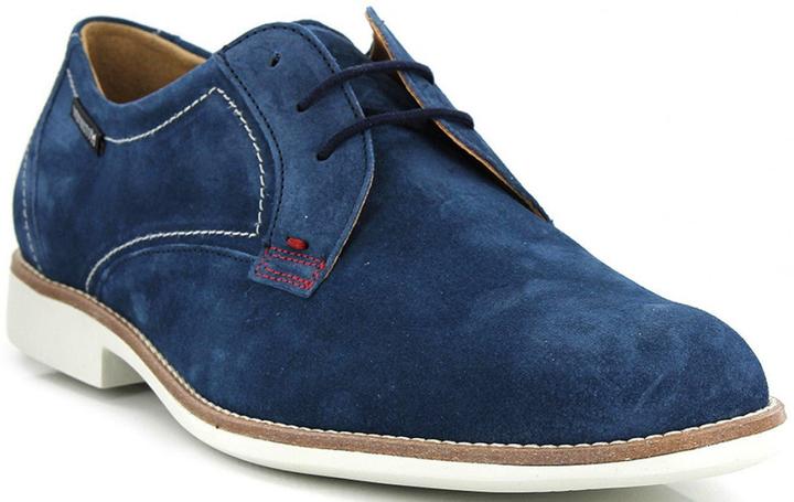 Produktbild Mephisto Orlando (41)