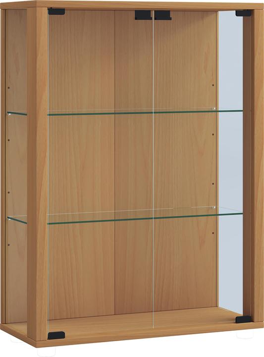 Produktbild VCM Udina (60 x 25 x 80 cm)