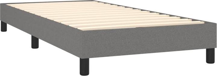 Immagine prodotto VidaXL Nunziatina (90 x 200 cm, 90 x 200 cm)