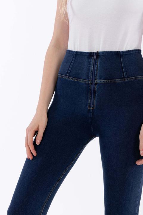 Produktbild Freddy Pants (XS)