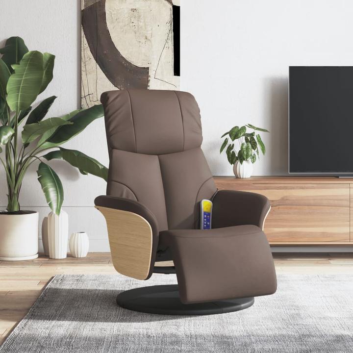 Produktbild VidaXL Lyman