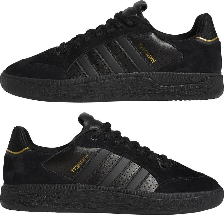 adidas M33029