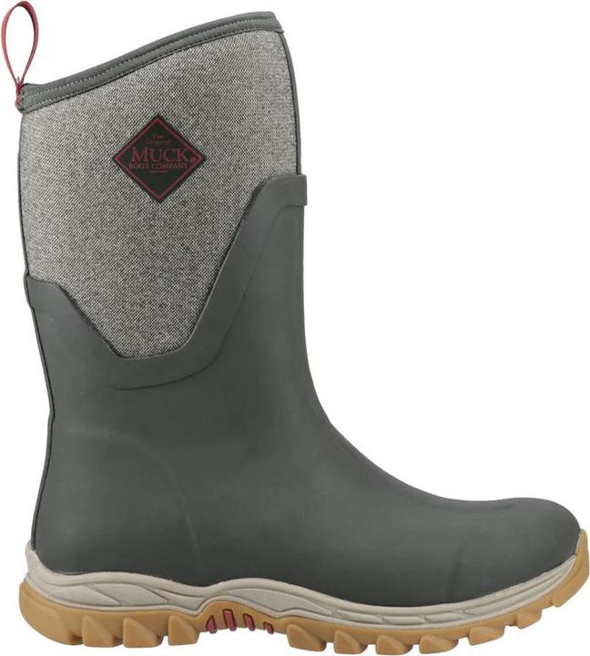 Muck Boot Gummistiefel Arctic Sport II