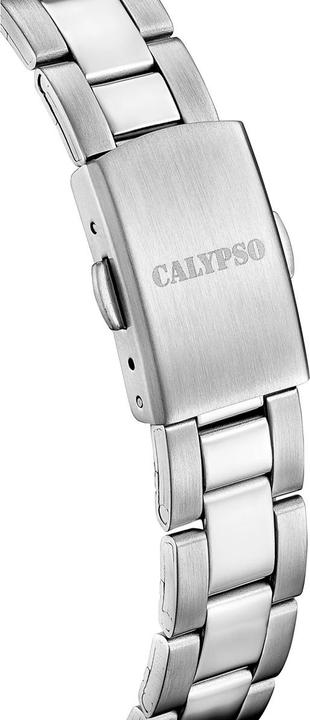 Immagine prodotto Calypso Di base (32 mm)