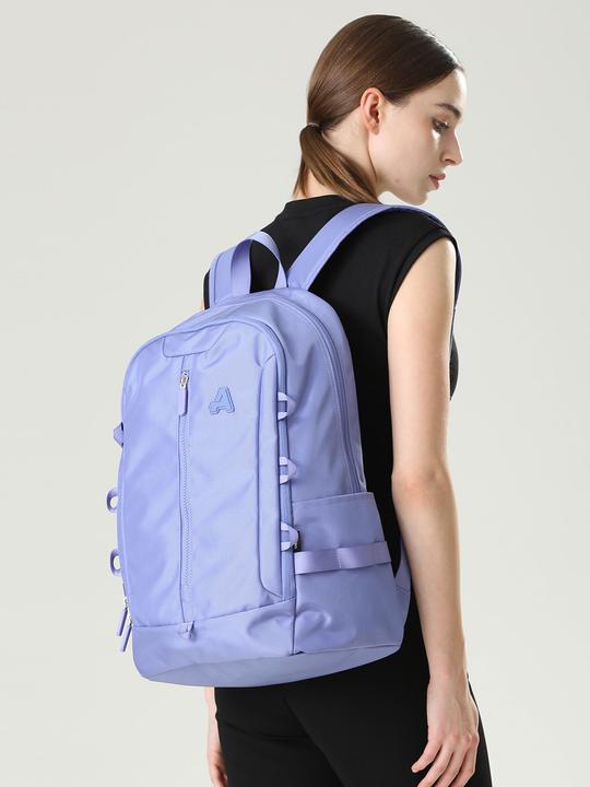 Image du produit Aoking Sac à dos (5.00 l)