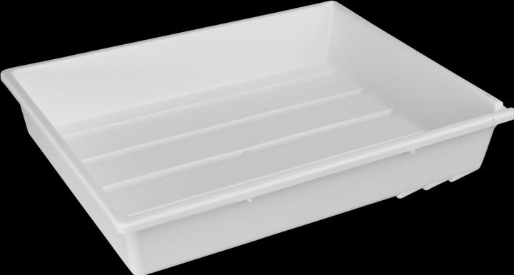 Image du produit Kaiser Fototechnik Plateau de laboratoire (Ustensiles de laboratoire)