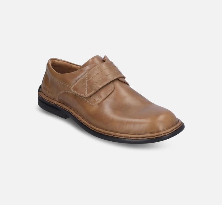 Produktbild Josef Seibel 27282-88713 (46)