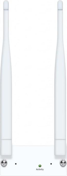 Immagine prodotto Sophos Modulo WiFi 802.11ac 2x2 a radio singola solo per i modelli XGS 116w/126w/136w