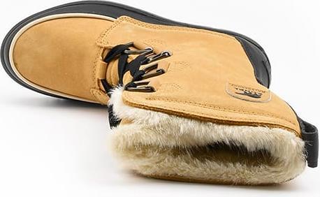 Actual product image Sorel 589000 (36)