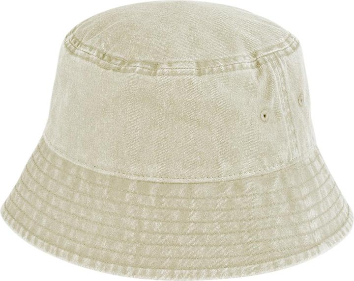 Classic stone colour
