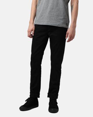 Immagine prodotto Element E01 Boy Color Jeans Flint Black (14)