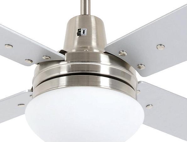 Produktbild Beacon Airfusion Quest II (56 dB)