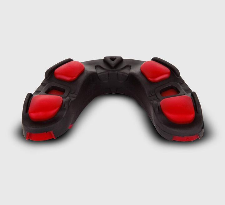 Image du produit Venum Predator Mouthguard-Black/Red (Taille unique)