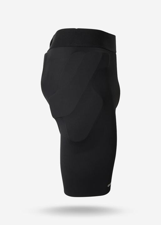 Actual product image Oxelo Protect (L, Protector shorts)