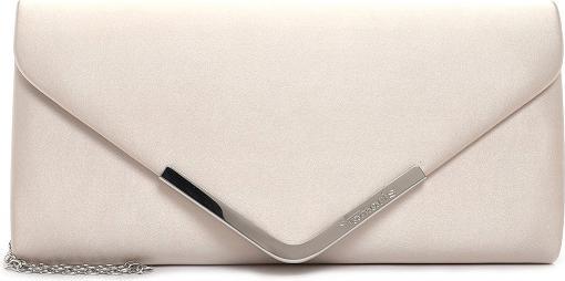 Tamaris Abendtasche