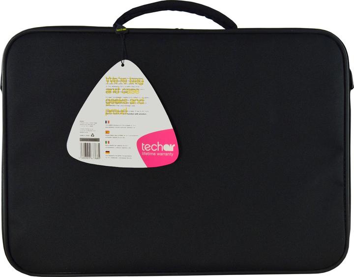 Immagine prodotto Ultron Z0109 (18.40", Universale)