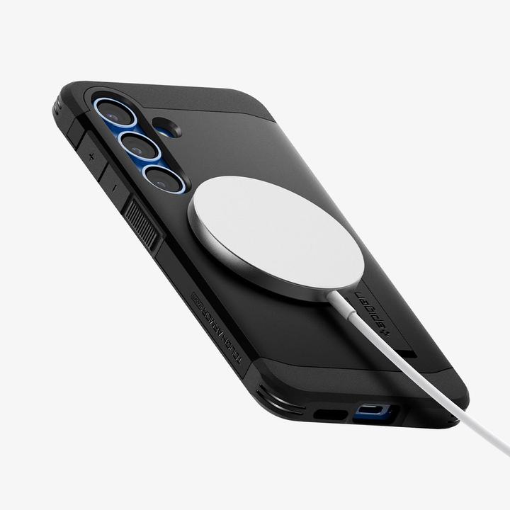 Image du produit Spigen Armure lourde (Samsung Galaxy S25)