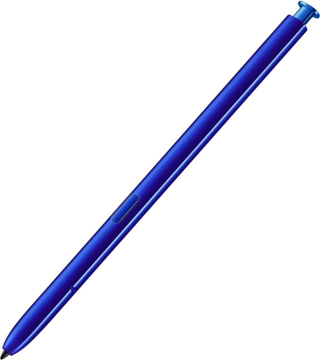 Immagine prodotto Samsung S-Pen (Galaxy Note10 / 10+)