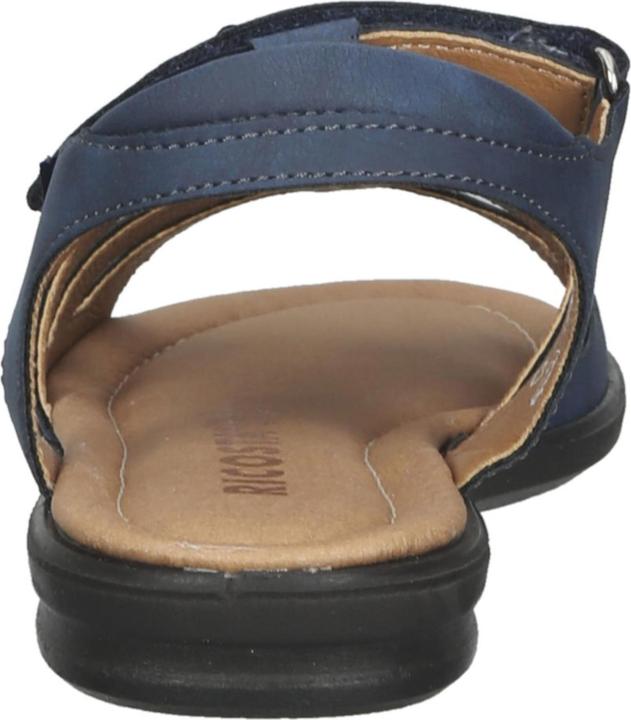 Actual product image Ricosta Sandals - 99651 (35)