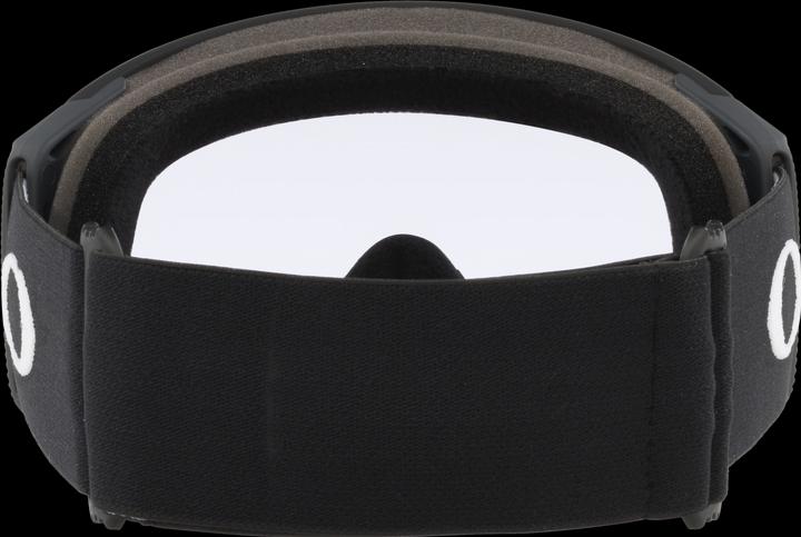 Image du produit Oakley Flight Tracker L