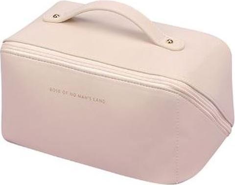 Immagine prodotto MU Style Borsa da bagno della serie Cassy