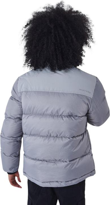 Produktbild Project X Paris daunenjacke (XL)
