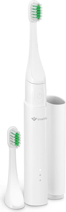 Produktbild Truelife TLSBTT100 (Schallzahnbürste)