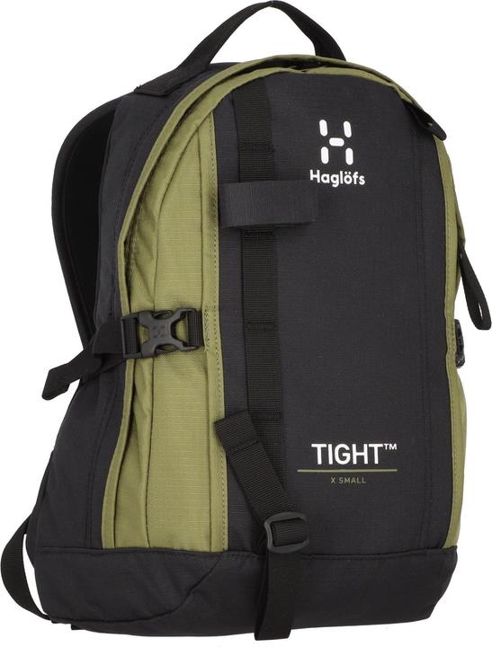 Actual product image Haglöfs Tight X-Small 10 (19 l)