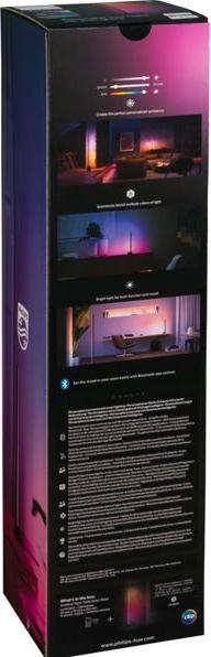 Actual product image Philips Hue Gradient Signe (1040 lm)
