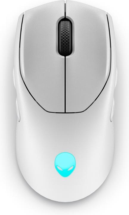 Immagine prodotto Dell Alienware AW720M (Cablato, Senza fili)