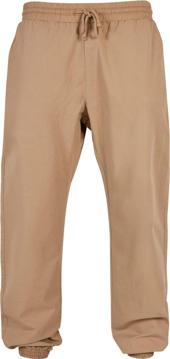 Urban Classics Basic Jogg Pants (S)