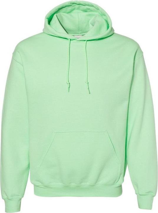 Gildan Kapuzenpullover (3XL)