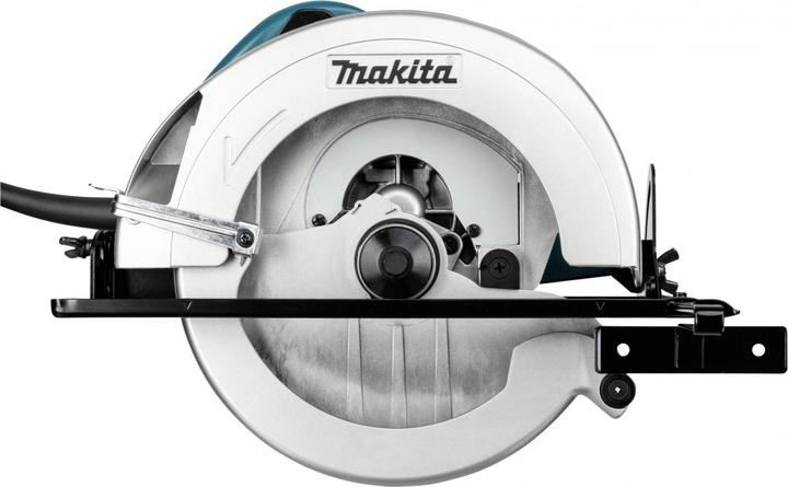 Actual product image Makita N 5900 B