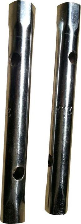 Okko Pipe Wrench