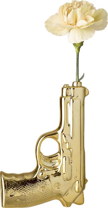 Produktbild Bloomingville Vase Pistol (1 x)