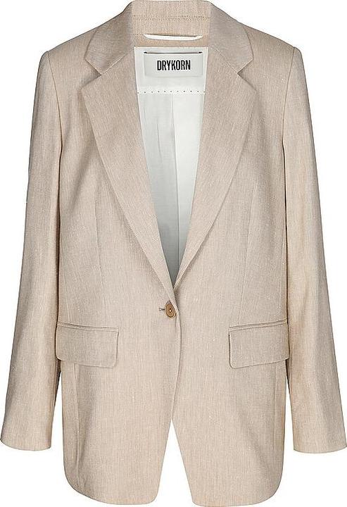 Produktbild Drykorn Blazer GLENDALE (36)