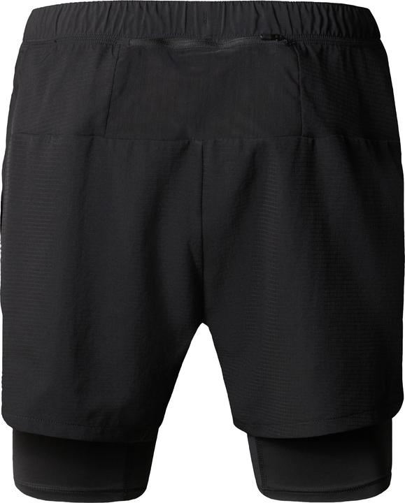 Produktbild North Face Sunriser 2in1 4in (S)