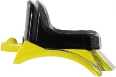 Actual product image Smoby Claas Farmer XL + Trailer