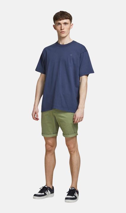 Actual product image Jack & Jones Bowie Solid (M)