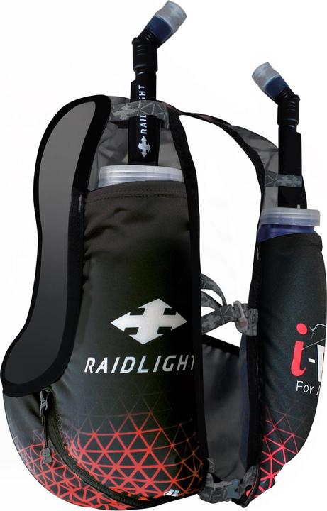 i-DOG Revolutiv Ultralight Raidlight (3 l)