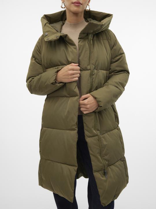 Image du produit Vero Moda VMSTELLA Manteau (S)