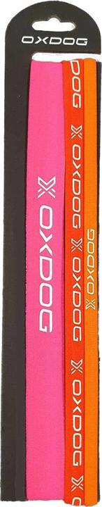 Produktbild Oxdog Process Hairband 3 Pack